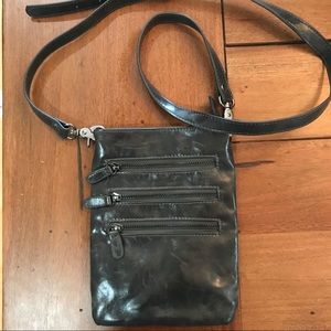 Shiraleah crossbody bag